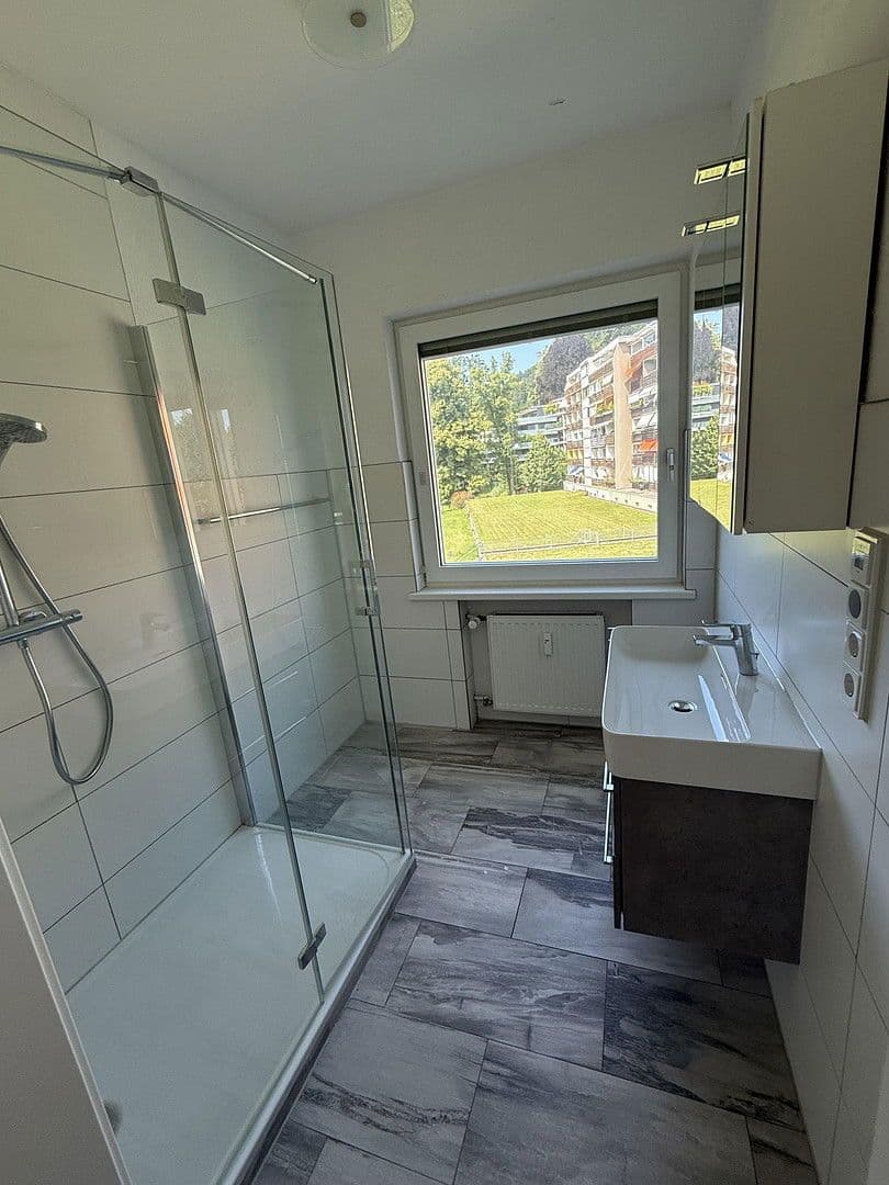 Prenájom bytu 2-izbový 78 m², Lochau, Vorarlbersko Prenájom bytu 2-izbový 78 m², Lochau, Vorarlbersko