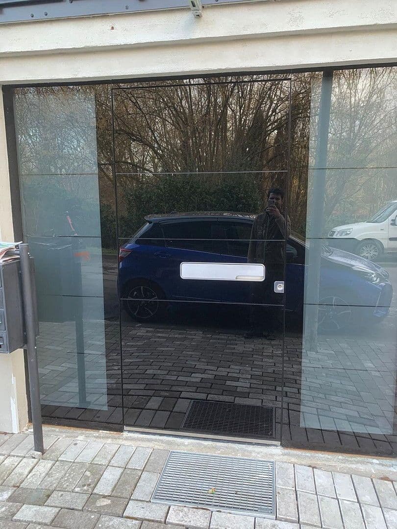 Prenájom bytu 3-izbový 116 m², Bochum, Severné Porýnie - Westfálsko Prenájom bytu 3-izbový 116 m², Bochum, Severné Porýnie - Westfálsko