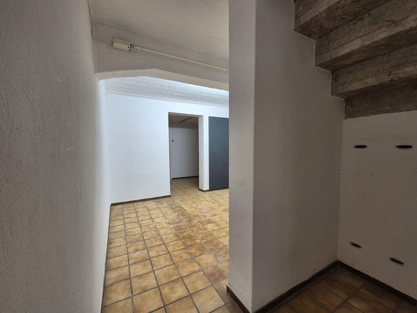 Prenájom nebytového priestoru 126 m², Bahnhofstr. 2, Bad Schwartau, Šlezvicko-Holštajnsko Prenájom nebytového priestoru 126 m², Bahnhofstr. 2, Bad Schwartau, Šlezvicko-Holštajnsko