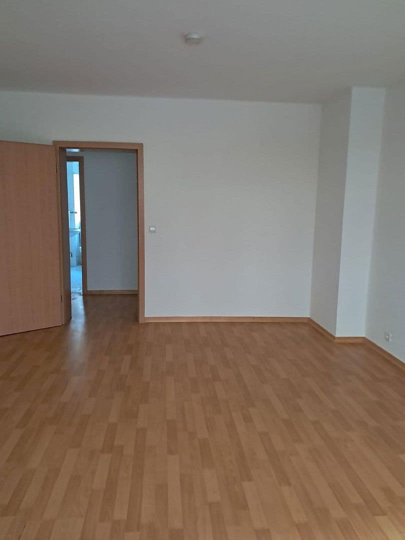 Prenájom bytu 1-izbový 39 m², Eichelsheimer Strasse 27, Mannheim, Bádensko-Wurttembersko Prenájom bytu 1-izbový 39 m², Eichelsheimer Strasse 27, Mannheim, Bádensko-Wurttembersko