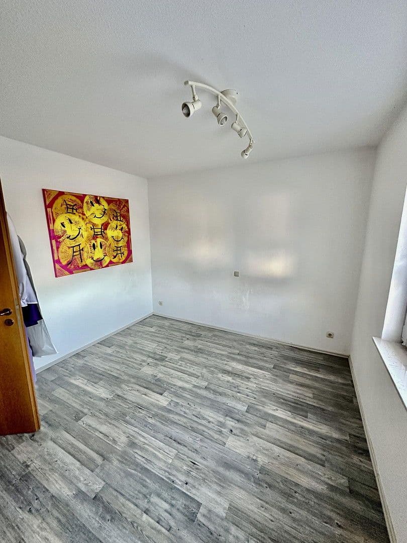 Prenájom bytu 2-izbový 65 m², Wallersstraße 52a, Bad Breisig, Porýnie-Falcko Prenájom bytu 2-izbový 65 m², Wallersstraße 52a, Bad Breisig, Porýnie-Falcko