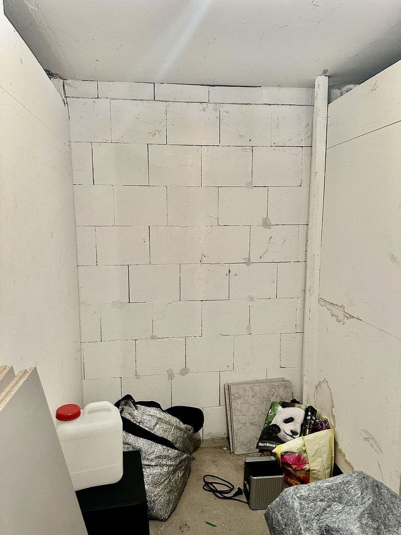 Prenájom bytu 2-izbový 65 m², Wallersstraße 52a, Bad Breisig, Porýnie-Falcko Prenájom bytu 2-izbový 65 m², Wallersstraße 52a, Bad Breisig, Porýnie-Falcko