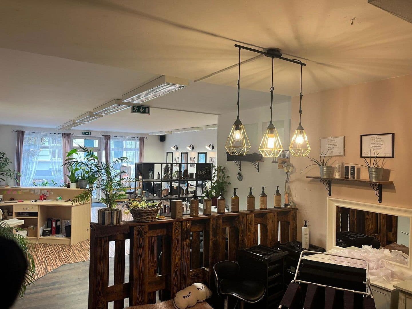 Prenájom kancelárie 113 m², Pestalozzistraße 74, Graz, Štajersko Prenájom kancelárie 113 m², Pestalozzistraße 74, Graz, Štajersko