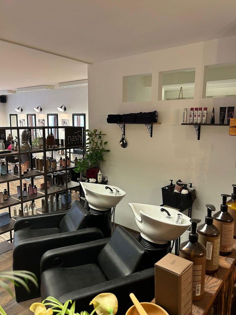 Prenájom kancelárie 113 m², Pestalozzistraße 74, Graz, Štajersko Prenájom kancelárie 113 m², Pestalozzistraße 74, Graz, Štajersko