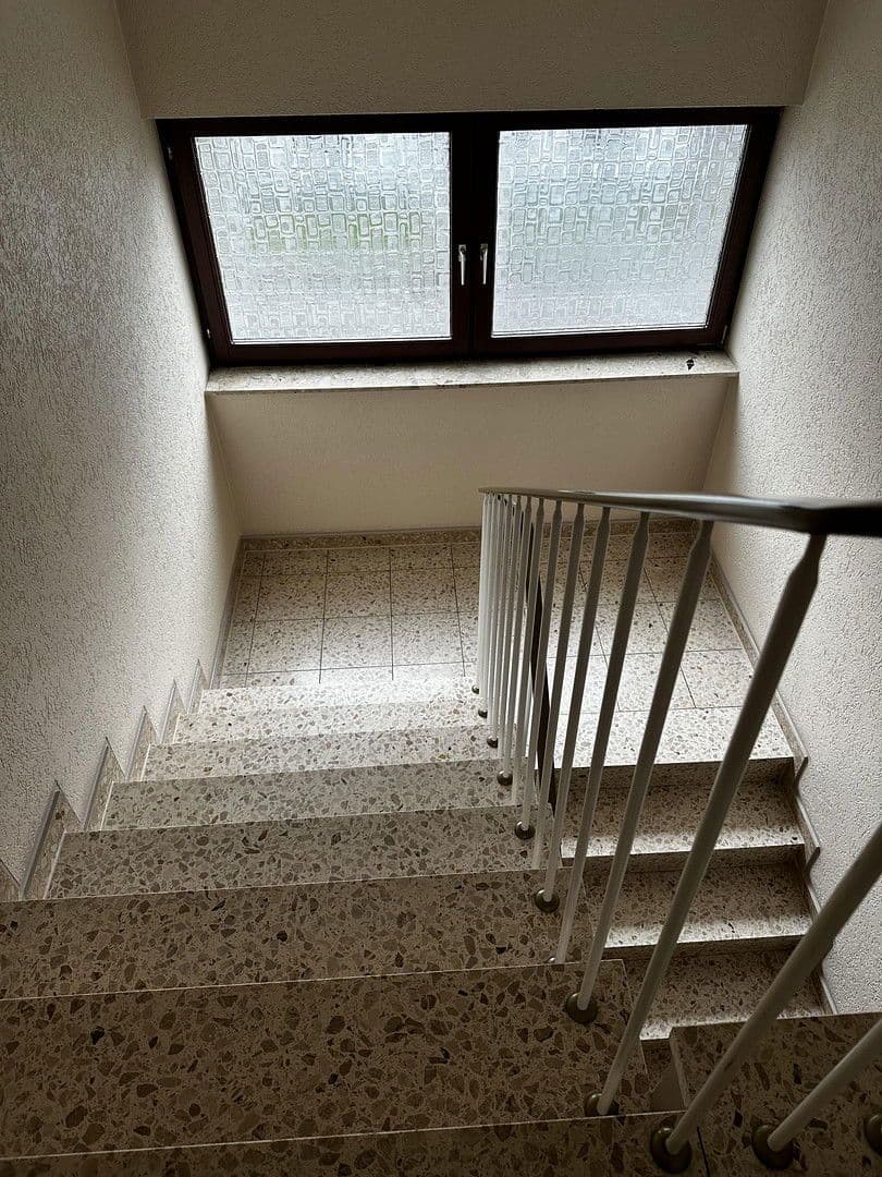 Predaj bytu 4-izbový 115 m², Oberhausen, Severné Porýnie - Westfálsko Predaj bytu 4-izbový 115 m², Oberhausen, Severné Porýnie - Westfálsko