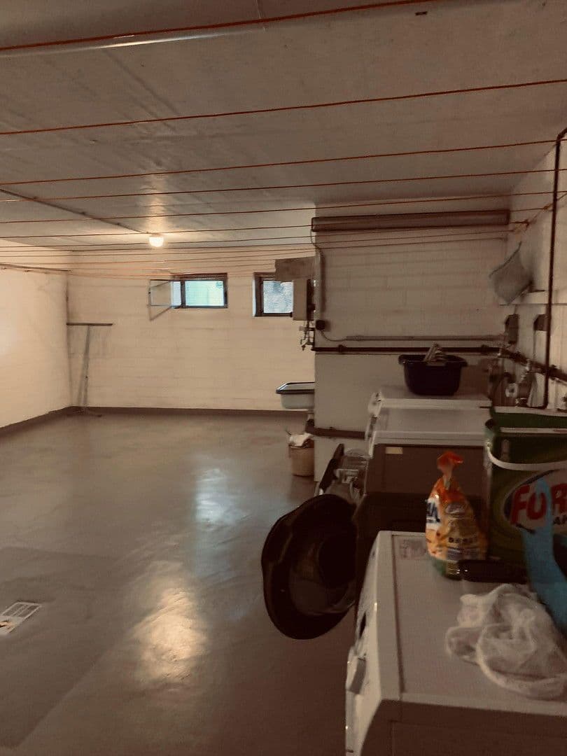 Predaj bytu 4-izbový 115 m², Oberhausen, Severné Porýnie - Westfálsko Predaj bytu 4-izbový 115 m², Oberhausen, Severné Porýnie - Westfálsko