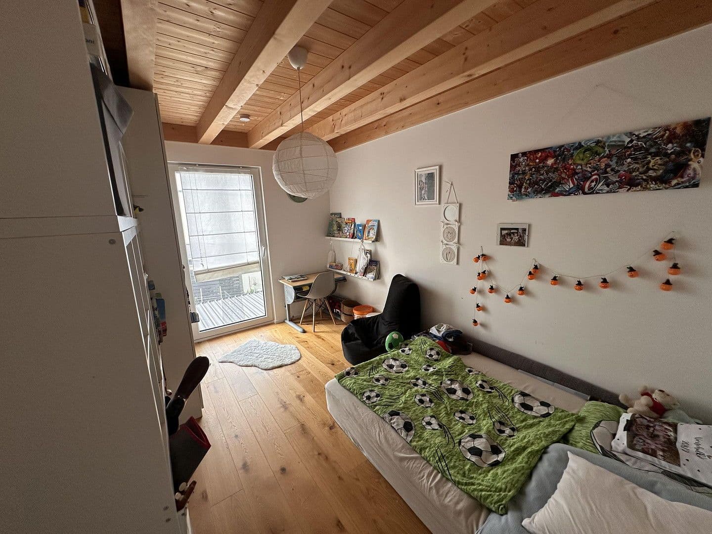 Predaj domu 135 m², pozemek 282 m², Fuchsenweg 54, Irchenrieth, Bavorsko Predaj domu 135 m², pozemek 282 m², Fuchsenweg 54, Irchenrieth, Bavorsko