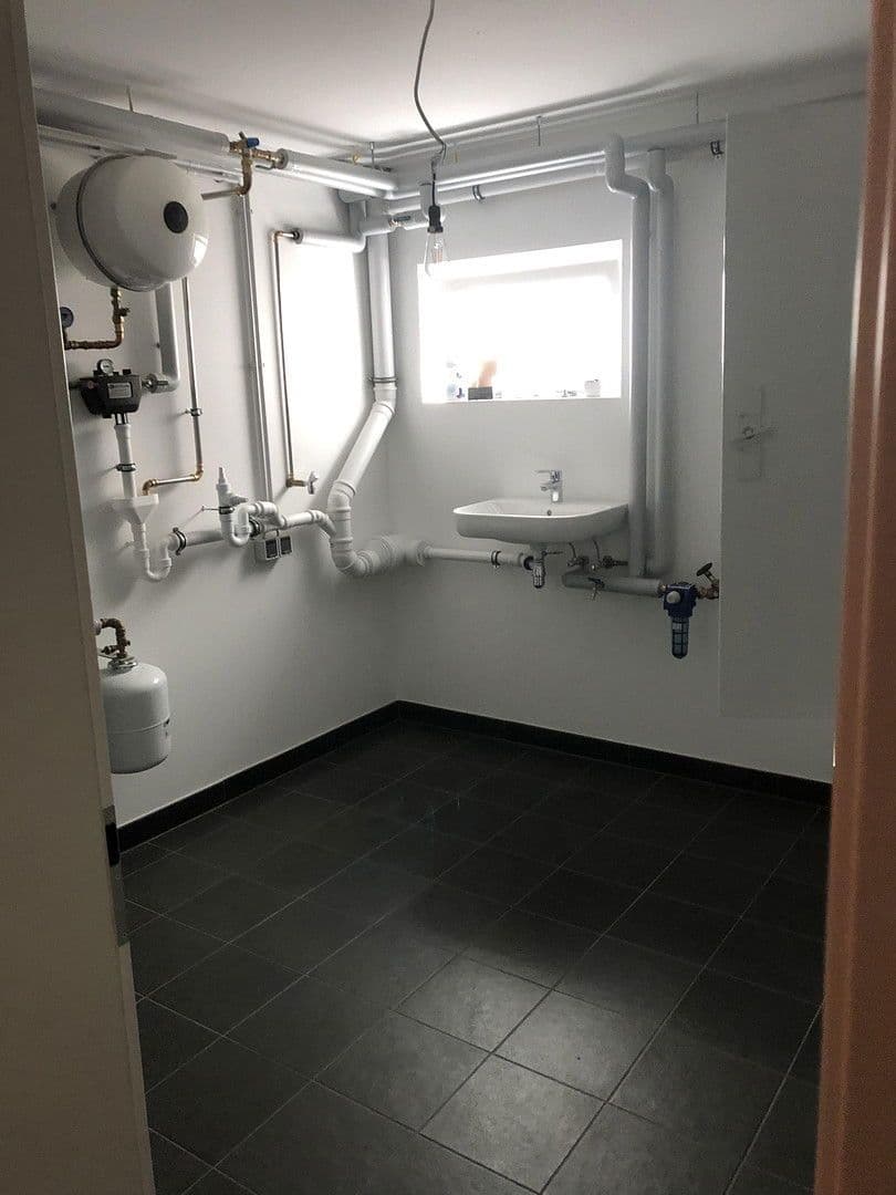 Predaj domu 135 m², pozemek 282 m², Fuchsenweg 54, Irchenrieth, Bavorsko Predaj domu 135 m², pozemek 282 m², Fuchsenweg 54, Irchenrieth, Bavorsko