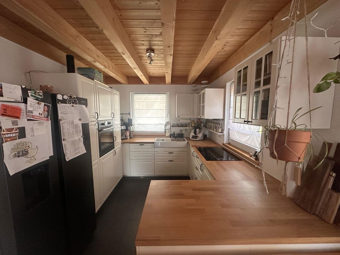 Predaj domu 135 m², pozemek 282 m², Fuchsenweg 54, Irchenrieth, Bavorsko Predaj domu 135 m², pozemek 282 m², Fuchsenweg 54, Irchenrieth, Bavorsko