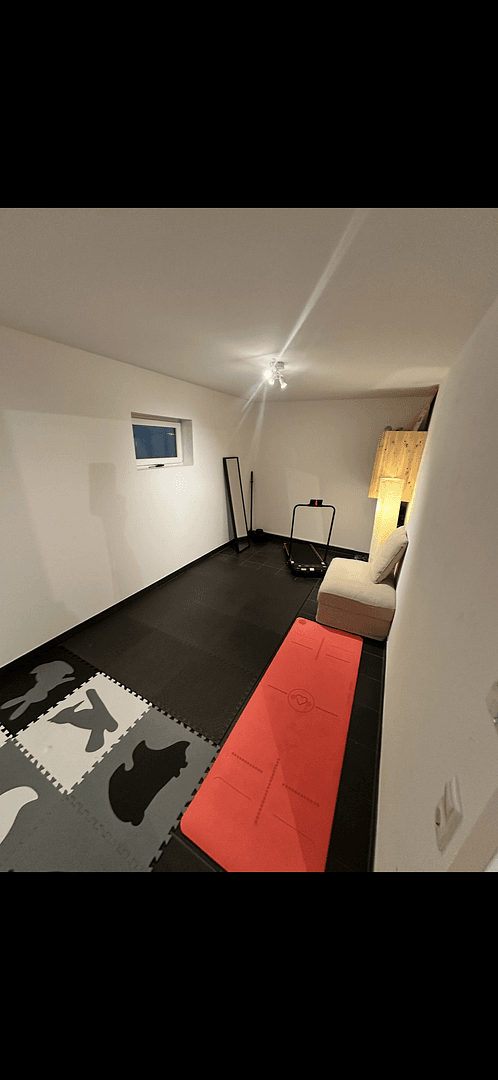 Predaj domu 135 m², pozemek 282 m², Fuchsenweg 54, Irchenrieth, Bavorsko Predaj domu 135 m², pozemek 282 m², Fuchsenweg 54, Irchenrieth, Bavorsko