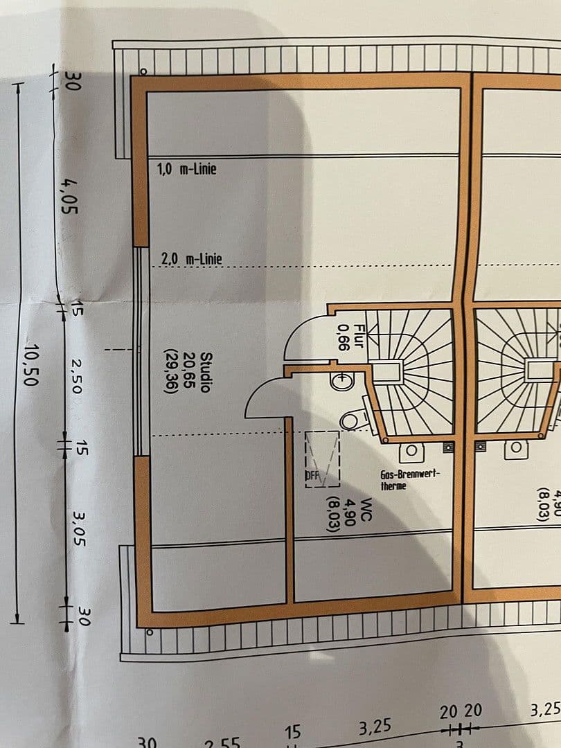 Predaj domu 135 m², pozemek 282 m², Fuchsenweg 54, Irchenrieth, Bavorsko Predaj domu 135 m², pozemek 282 m², Fuchsenweg 54, Irchenrieth, Bavorsko