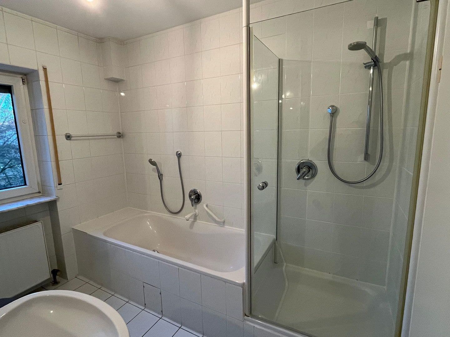 Predaj bytu 2-izbový 70 m², Hanau, Hesensko Predaj bytu 2-izbový 70 m², Hanau, Hesensko