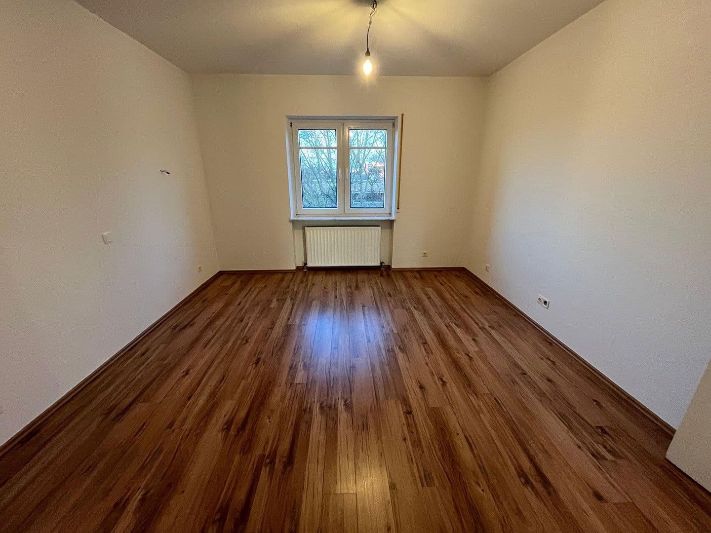 Predaj bytu 2-izbový 70 m², Hanau, Hesensko Predaj bytu 2-izbový 70 m², Hanau, Hesensko