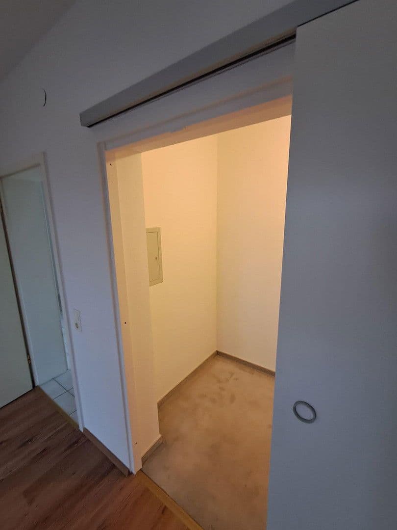 Predaj bytu 2-izbový 70 m², Hanau, Hesensko Predaj bytu 2-izbový 70 m², Hanau, Hesensko