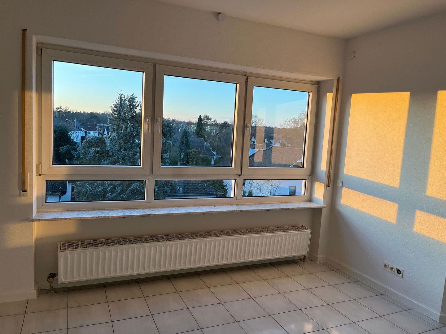 Predaj bytu 2-izbový 70 m², Hanau, Hesensko Predaj bytu 2-izbový 70 m², Hanau, Hesensko