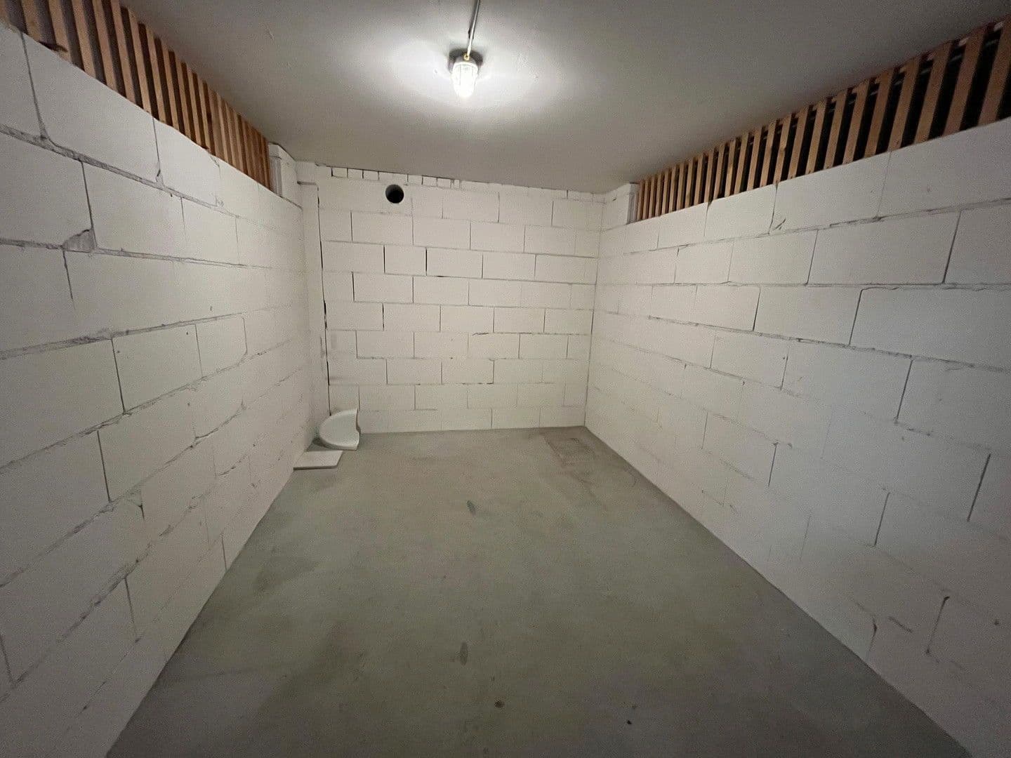 Predaj bytu 2-izbový 70 m², Hanau, Hesensko Predaj bytu 2-izbový 70 m², Hanau, Hesensko