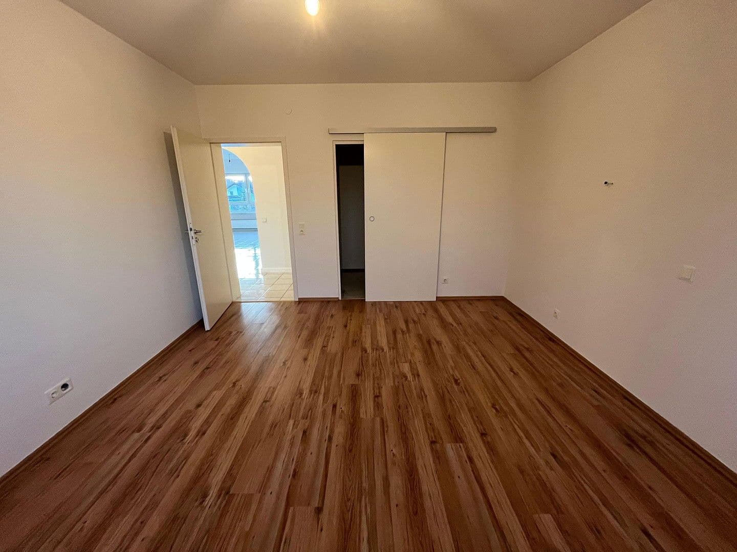 Predaj bytu 2-izbový 70 m², Hanau, Hesensko Predaj bytu 2-izbový 70 m², Hanau, Hesensko