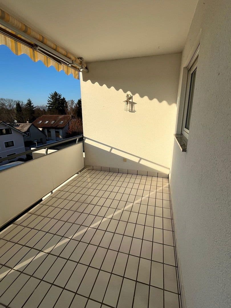 Predaj bytu 2-izbový 70 m², Hanau, Hesensko Predaj bytu 2-izbový 70 m², Hanau, Hesensko