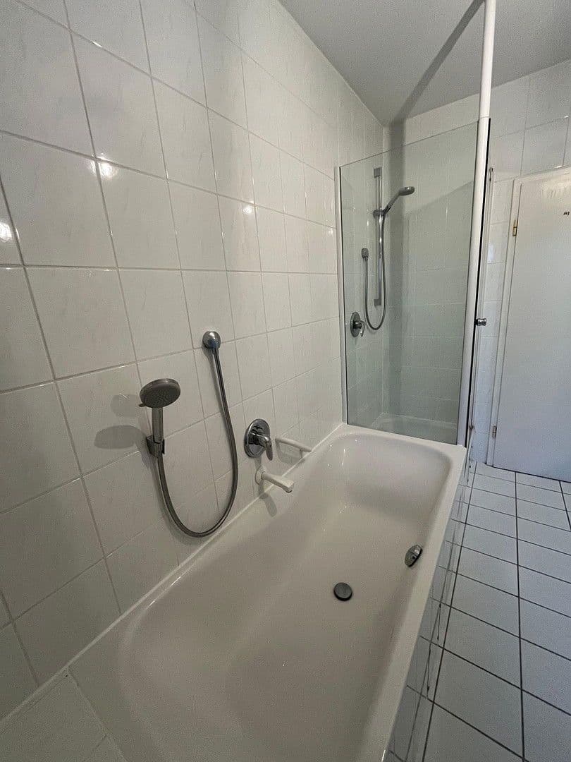 Predaj bytu 2-izbový 70 m², Hanau, Hesensko Predaj bytu 2-izbový 70 m², Hanau, Hesensko