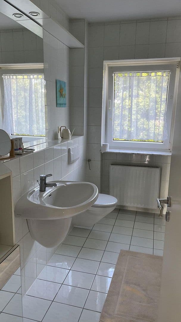 Predaj bytu 2-izbový 70 m², Hanau, Hesensko Predaj bytu 2-izbový 70 m², Hanau, Hesensko