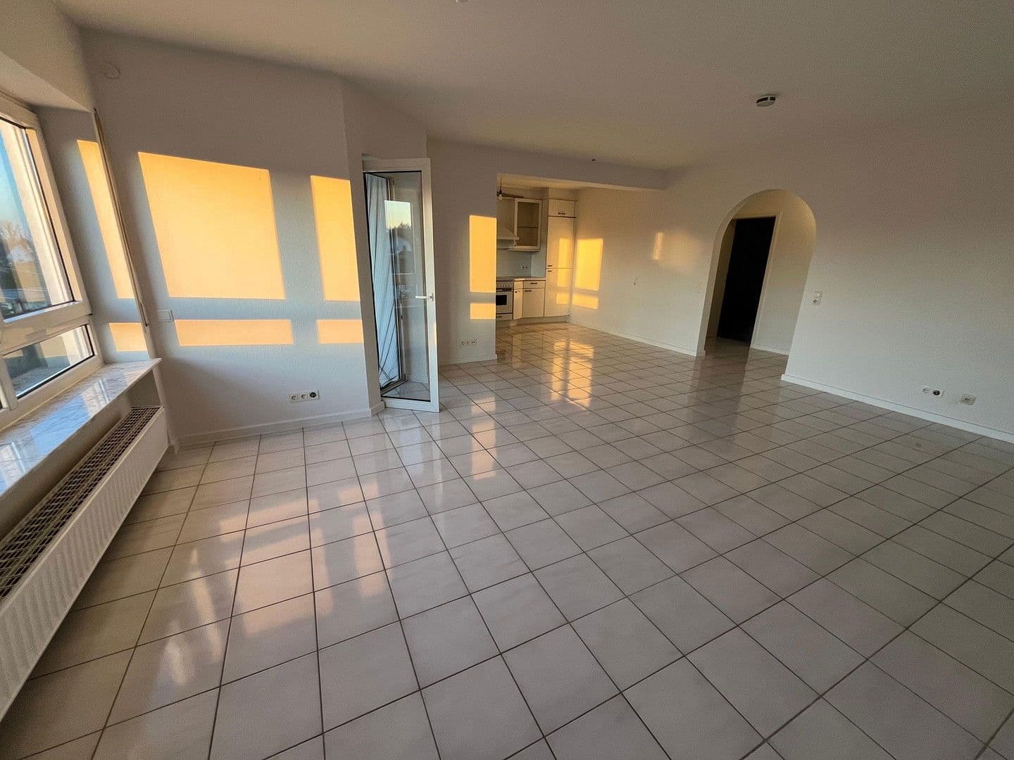 Predaj bytu 2-izbový 70 m², Hanau, Hesensko Predaj bytu 2-izbový 70 m², Hanau, Hesensko