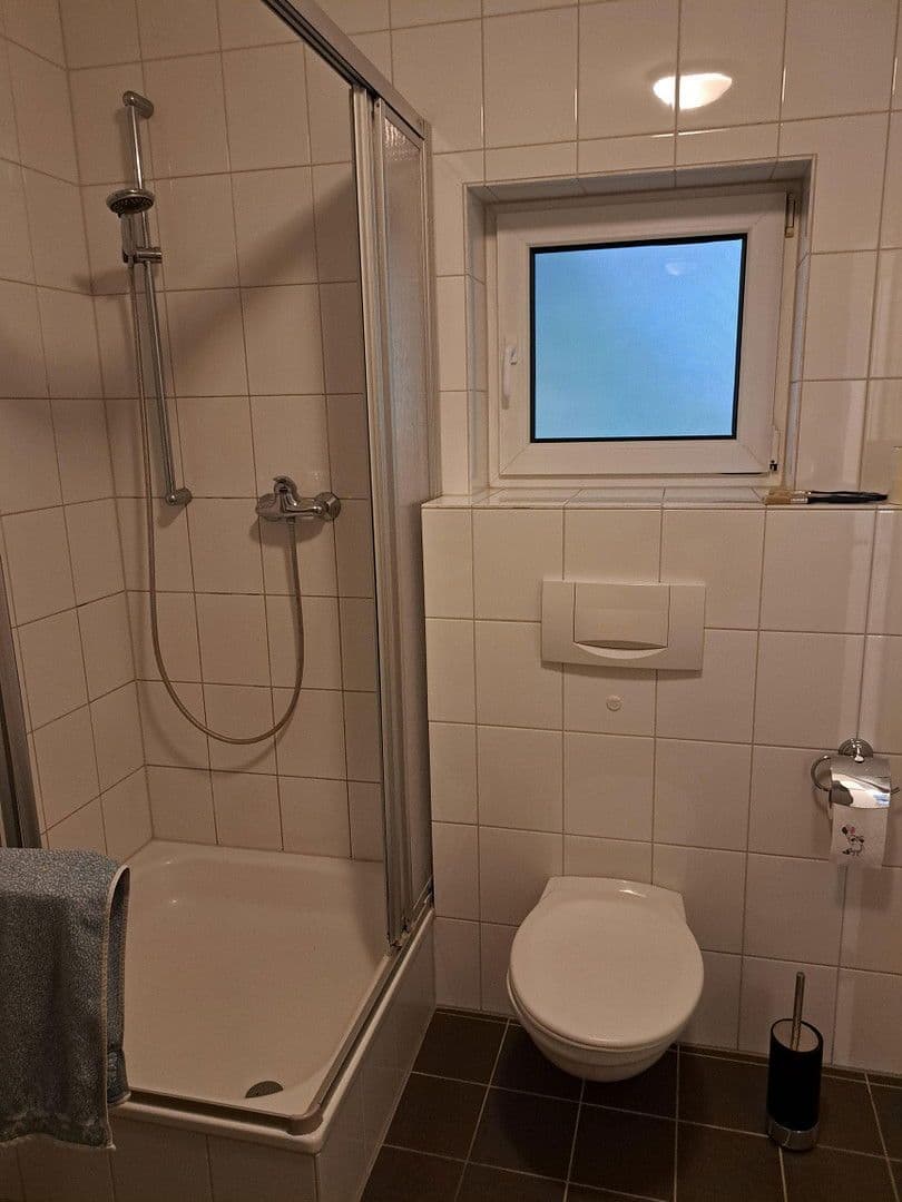 Prenájom bytu 3-izbový 107 m², Hausacker 10, Rösrath, Severné Porýnie - Westfálsko Prenájom bytu 3-izbový 107 m², Hausacker 10, Rösrath, Severné Porýnie - Westfálsko