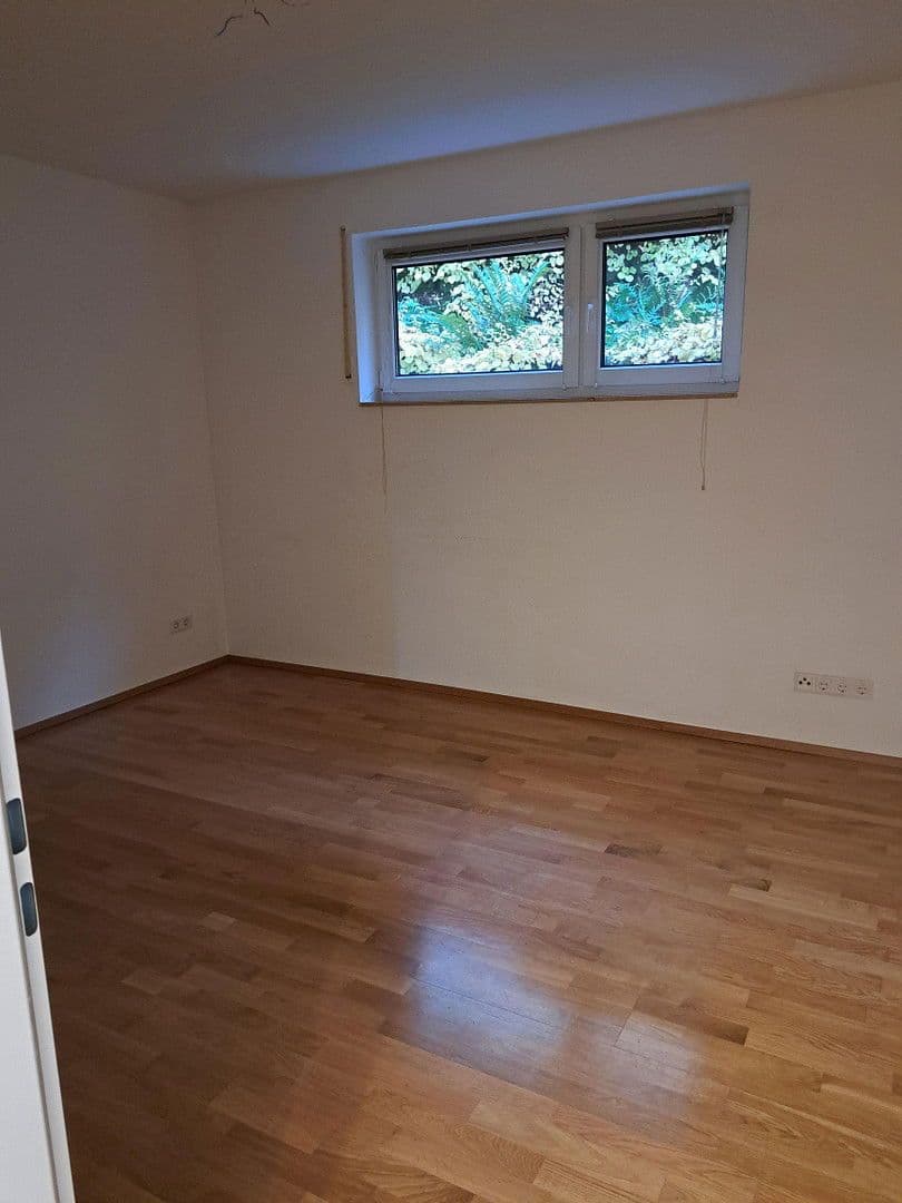 Prenájom bytu 3-izbový 107 m², Hausacker 10, Rösrath, Severné Porýnie - Westfálsko Prenájom bytu 3-izbový 107 m², Hausacker 10, Rösrath, Severné Porýnie - Westfálsko