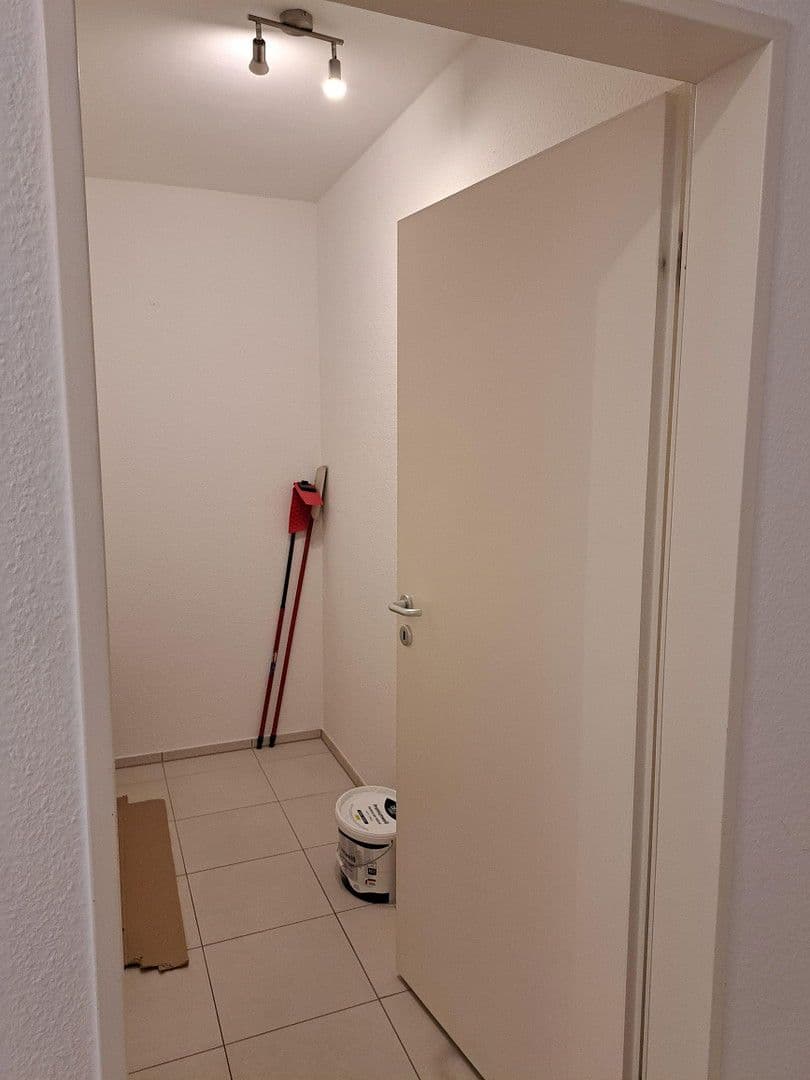 Prenájom bytu 3-izbový 107 m², Hausacker 10, Rösrath, Severné Porýnie - Westfálsko Prenájom bytu 3-izbový 107 m², Hausacker 10, Rösrath, Severné Porýnie - Westfálsko