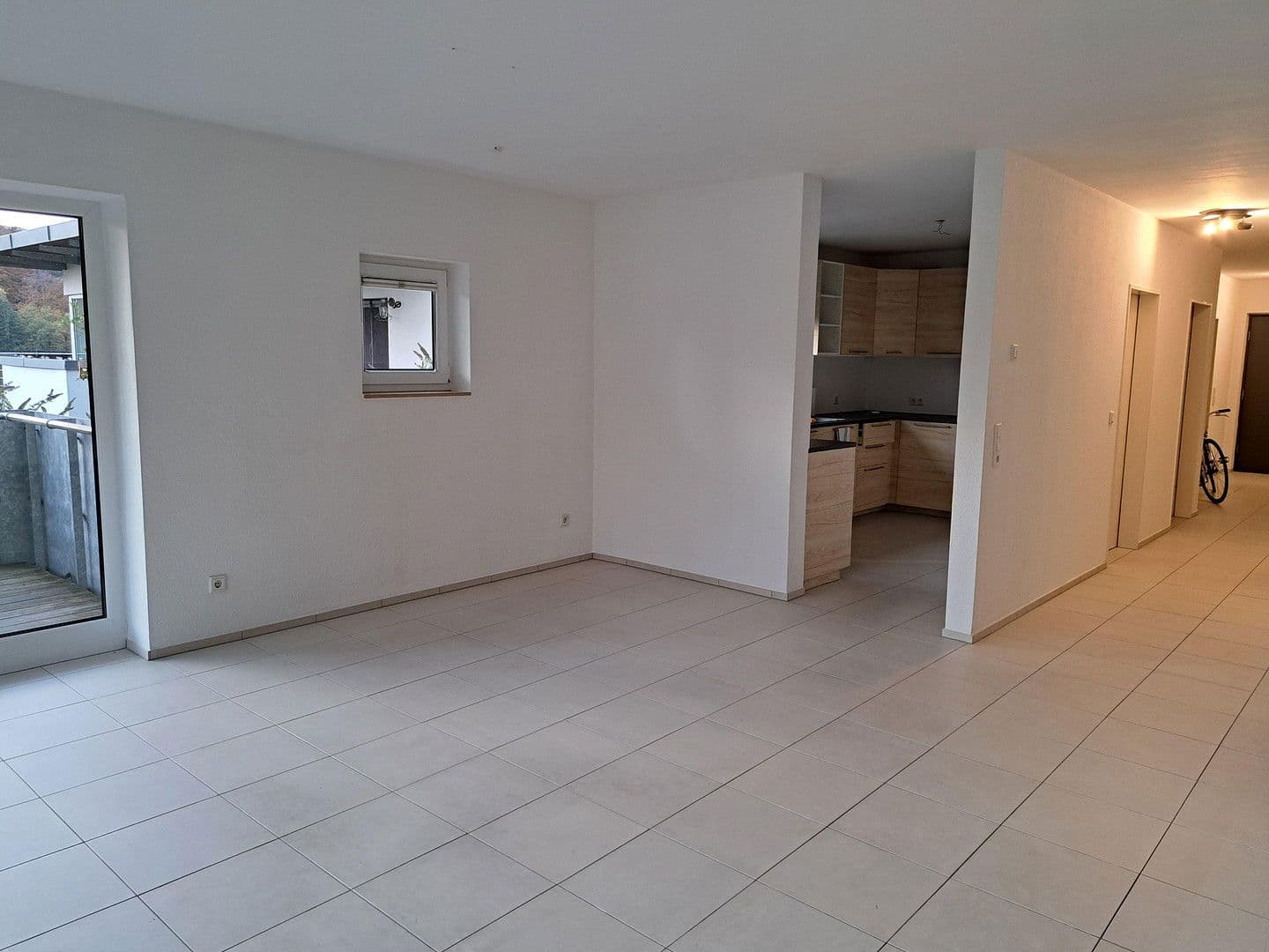 Prenájom bytu 3-izbový 107 m², Hausacker 10, Rösrath, Severné Porýnie - Westfálsko Prenájom bytu 3-izbový 107 m², Hausacker 10, Rösrath, Severné Porýnie - Westfálsko