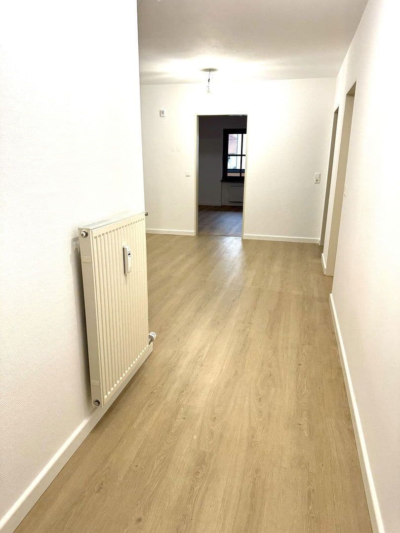 Prenájom bytu 4-izbový 132 m², Hauptstraße 30, Bischofsmais, Bavorsko Prenájom bytu 4-izbový 132 m², Hauptstraße 30, Bischofsmais, Bavorsko