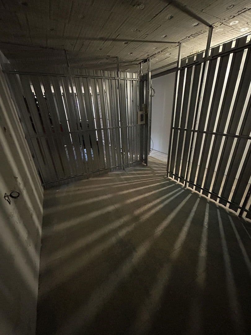 Prenájom nebytového priestoru 9 m², Schacht-Audorf, Šlezvicko-Holštajnsko Prenájom nebytového priestoru 9 m², Schacht-Audorf, Šlezvicko-Holštajnsko