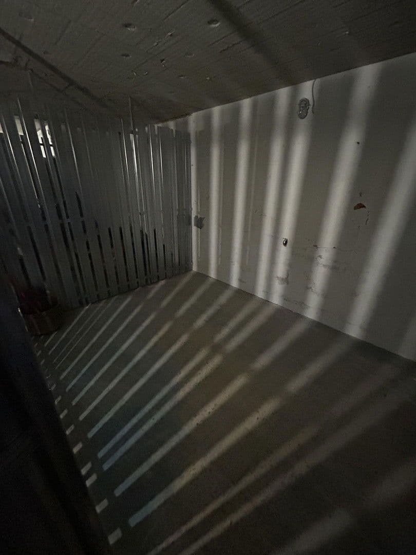 Prenájom nebytového priestoru 9 m², Schacht-Audorf, Šlezvicko-Holštajnsko Prenájom nebytového priestoru 9 m², Schacht-Audorf, Šlezvicko-Holštajnsko