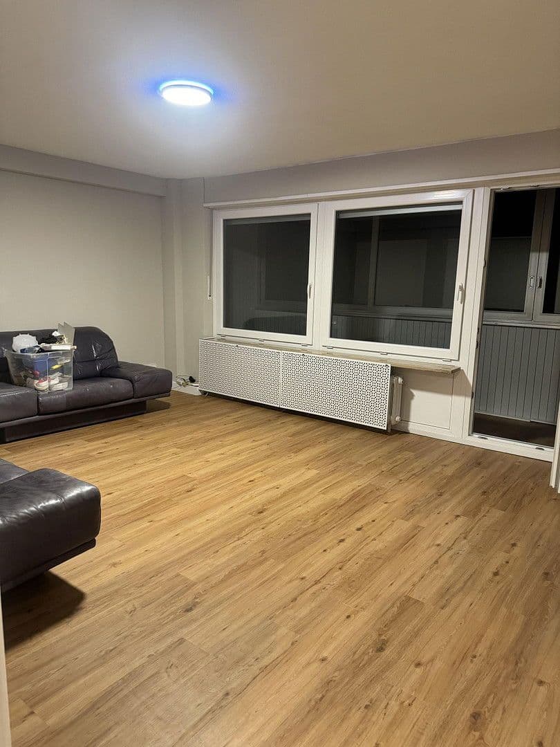 Predaj bytu 3-izbový 86 m², Augsburg, Bavorsko Predaj bytu 3-izbový 86 m², Augsburg, Bavorsko