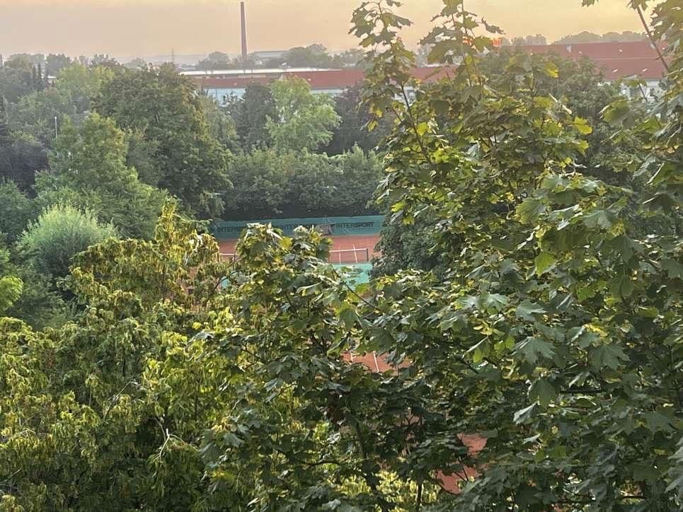 Predaj bytu 3-izbový 86 m², Augsburg, Bavorsko Predaj bytu 3-izbový 86 m², Augsburg, Bavorsko