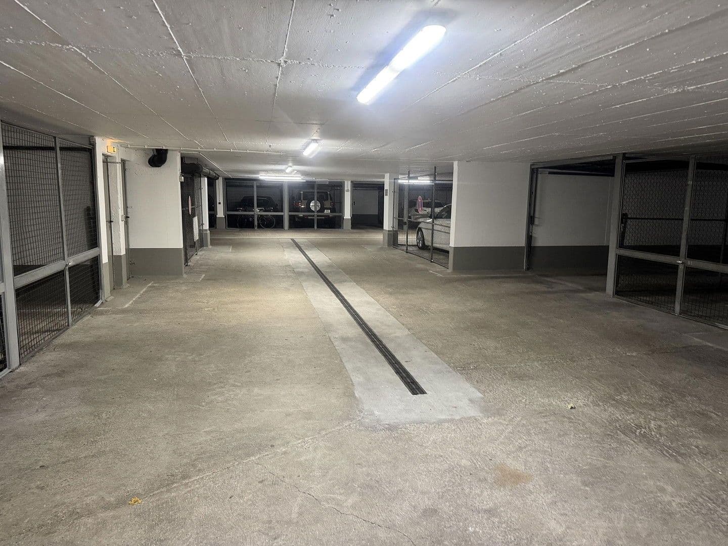 Predaj bytu 3-izbový 86 m², Augsburg, Bavorsko Predaj bytu 3-izbový 86 m², Augsburg, Bavorsko