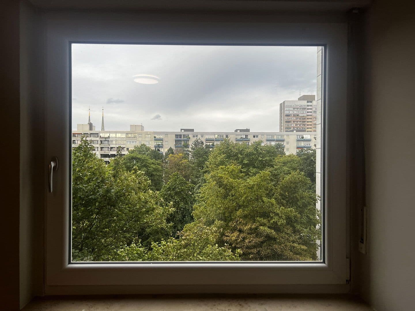 Predaj bytu 3-izbový 86 m², Augsburg, Bavorsko Predaj bytu 3-izbový 86 m², Augsburg, Bavorsko