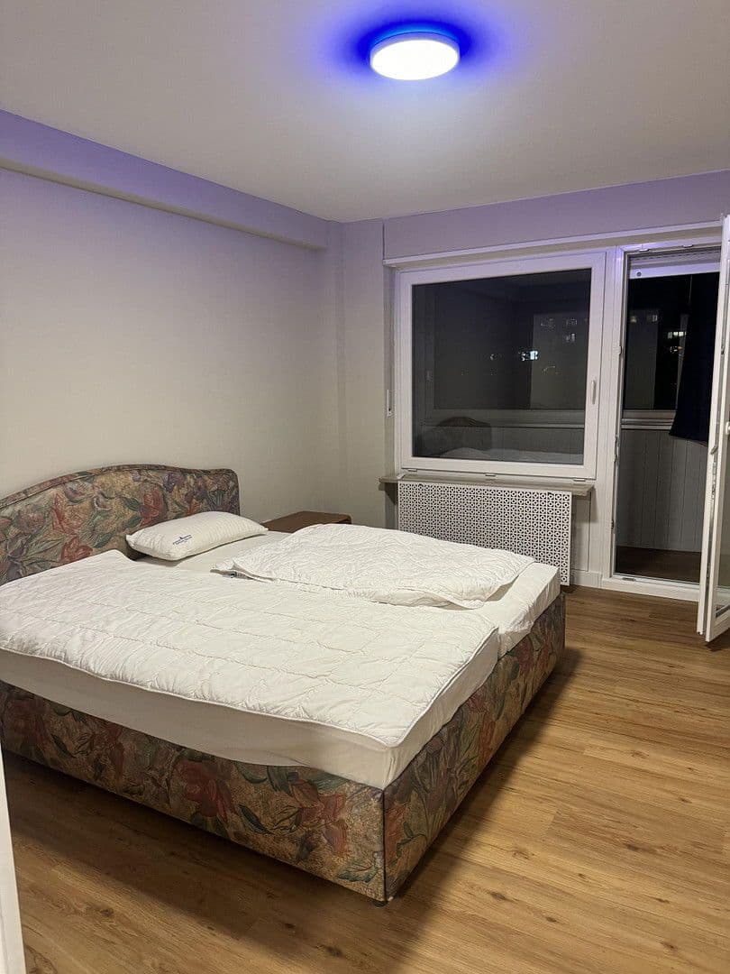 Predaj bytu 3-izbový 86 m², Augsburg, Bavorsko Predaj bytu 3-izbový 86 m², Augsburg, Bavorsko