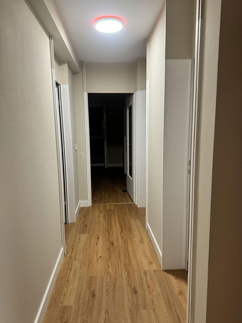 Predaj bytu 3-izbový 86 m², Augsburg, Bavorsko Predaj bytu 3-izbový 86 m², Augsburg, Bavorsko