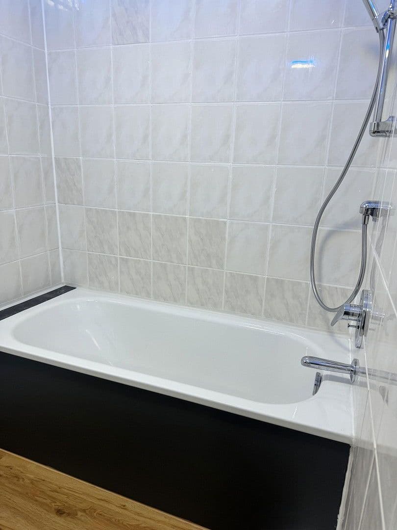 Predaj bytu 3-izbový 86 m², Augsburg, Bavorsko Predaj bytu 3-izbový 86 m², Augsburg, Bavorsko