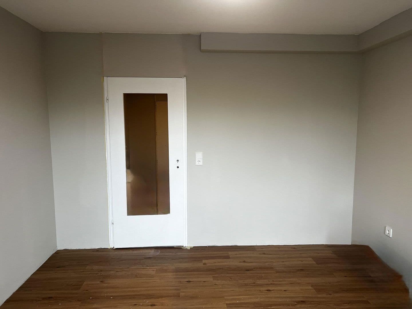 Predaj bytu 3-izbový 86 m², Augsburg, Bavorsko Predaj bytu 3-izbový 86 m², Augsburg, Bavorsko