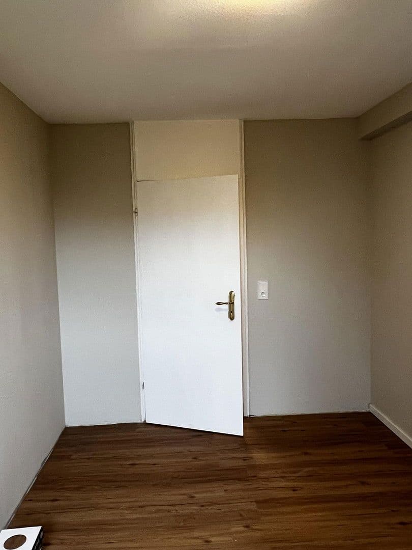 Predaj bytu 3-izbový 86 m², Augsburg, Bavorsko Predaj bytu 3-izbový 86 m², Augsburg, Bavorsko