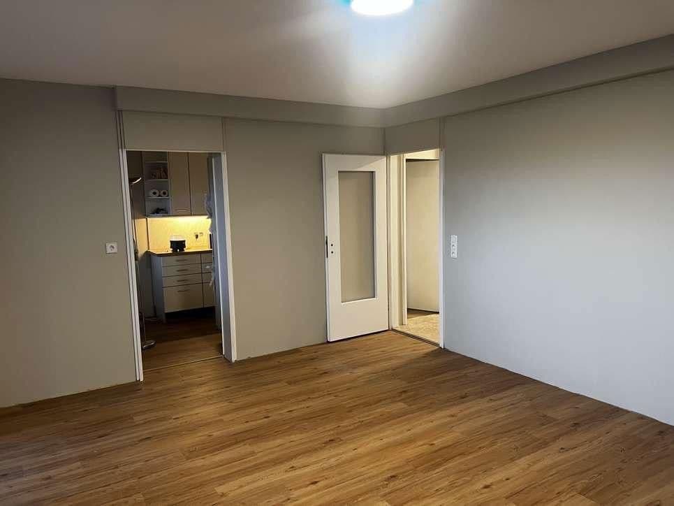 Predaj bytu 3-izbový 86 m², Augsburg, Bavorsko Predaj bytu 3-izbový 86 m², Augsburg, Bavorsko