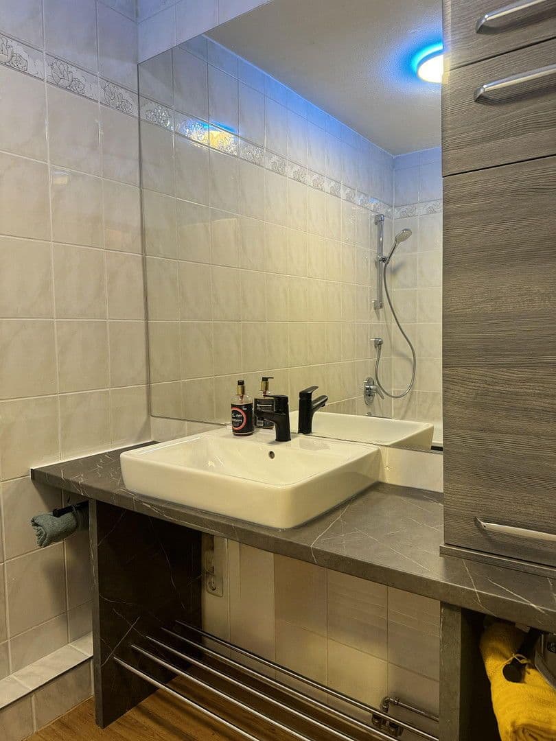 Predaj bytu 3-izbový 86 m², Augsburg, Bavorsko Predaj bytu 3-izbový 86 m², Augsburg, Bavorsko