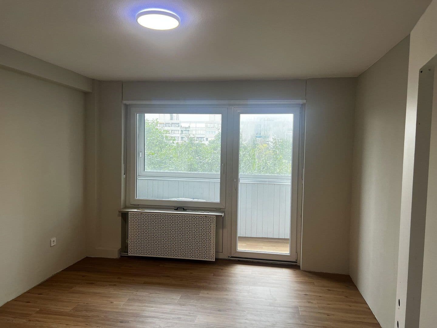 Predaj bytu 3-izbový 86 m², Augsburg, Bavorsko Predaj bytu 3-izbový 86 m², Augsburg, Bavorsko
