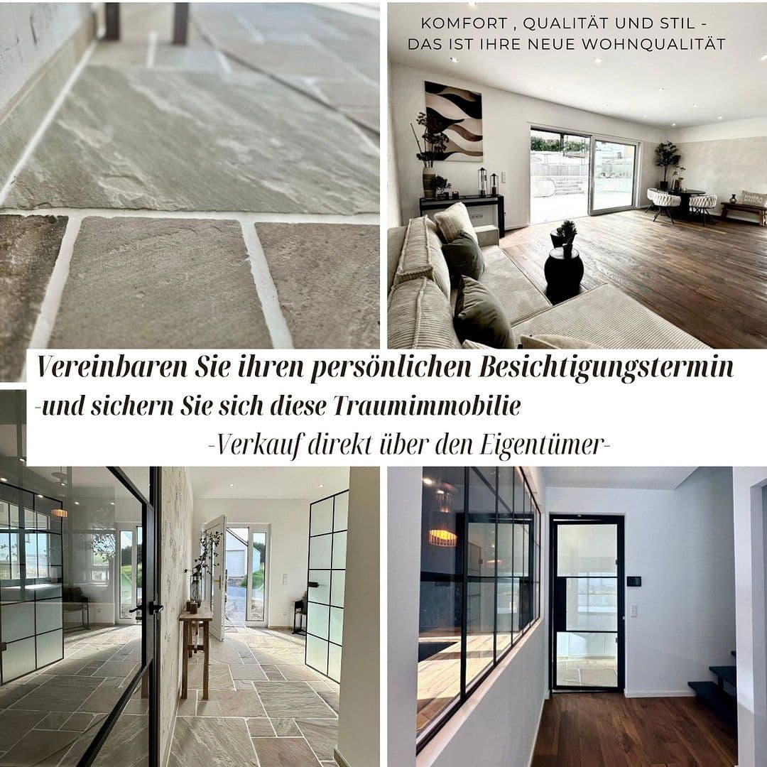 Predaj domu 148 m², pozemek 290 m², Zeitlarn, Bavorsko Predaj domu 148 m², pozemek 290 m², Zeitlarn, Bavorsko