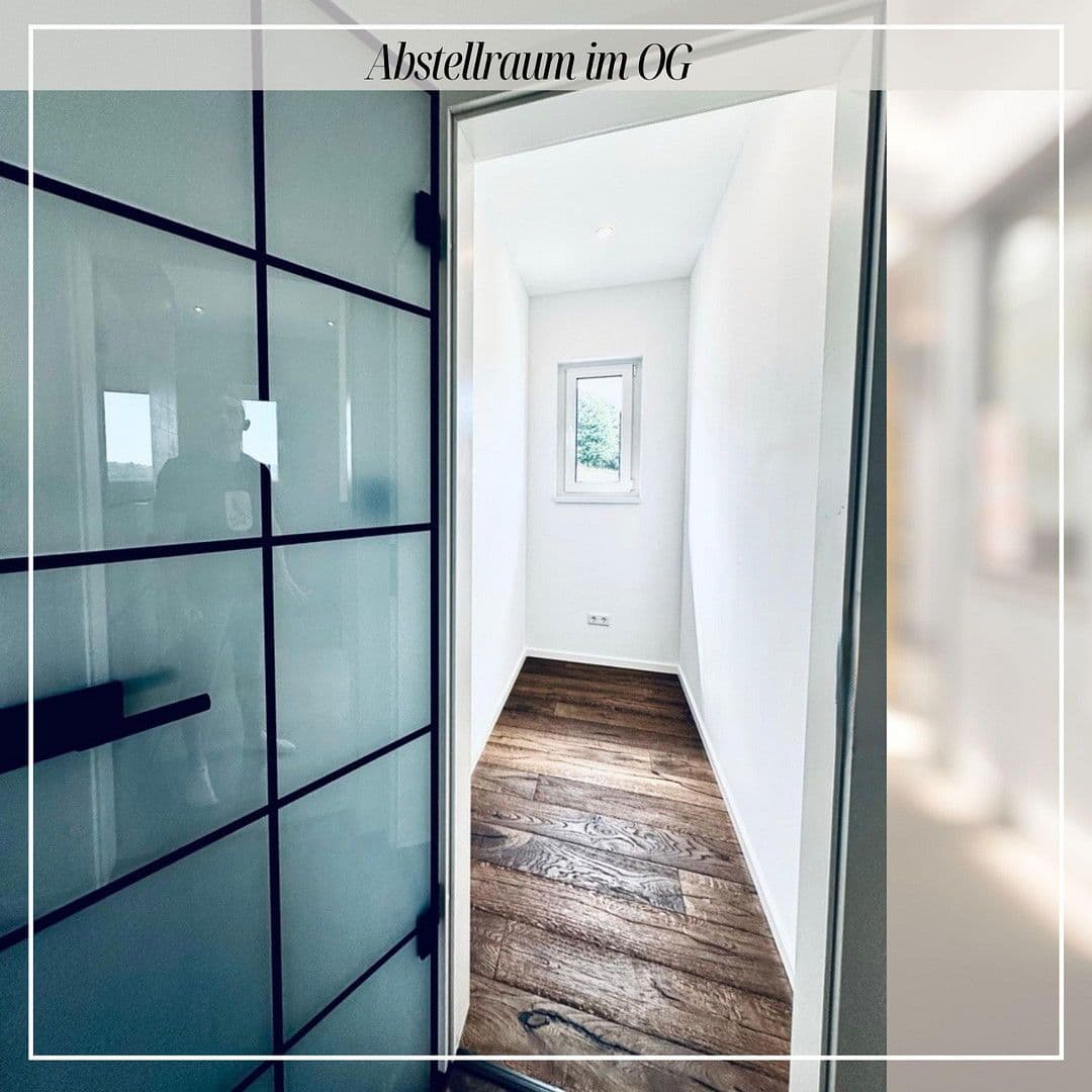 Predaj domu 148 m², pozemek 290 m², Zeitlarn, Bavorsko Predaj domu 148 m², pozemek 290 m², Zeitlarn, Bavorsko