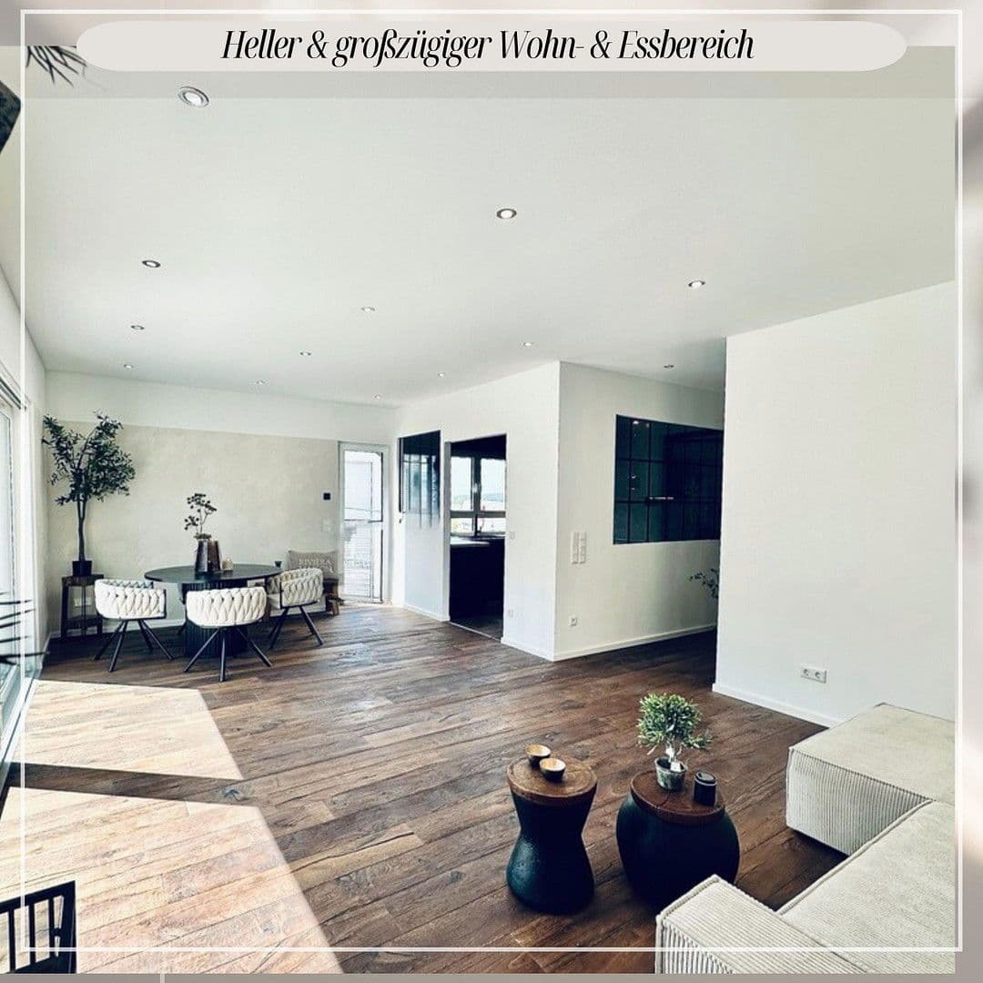 Predaj domu 148 m², pozemek 290 m², Zeitlarn, Bavorsko Predaj domu 148 m², pozemek 290 m², Zeitlarn, Bavorsko