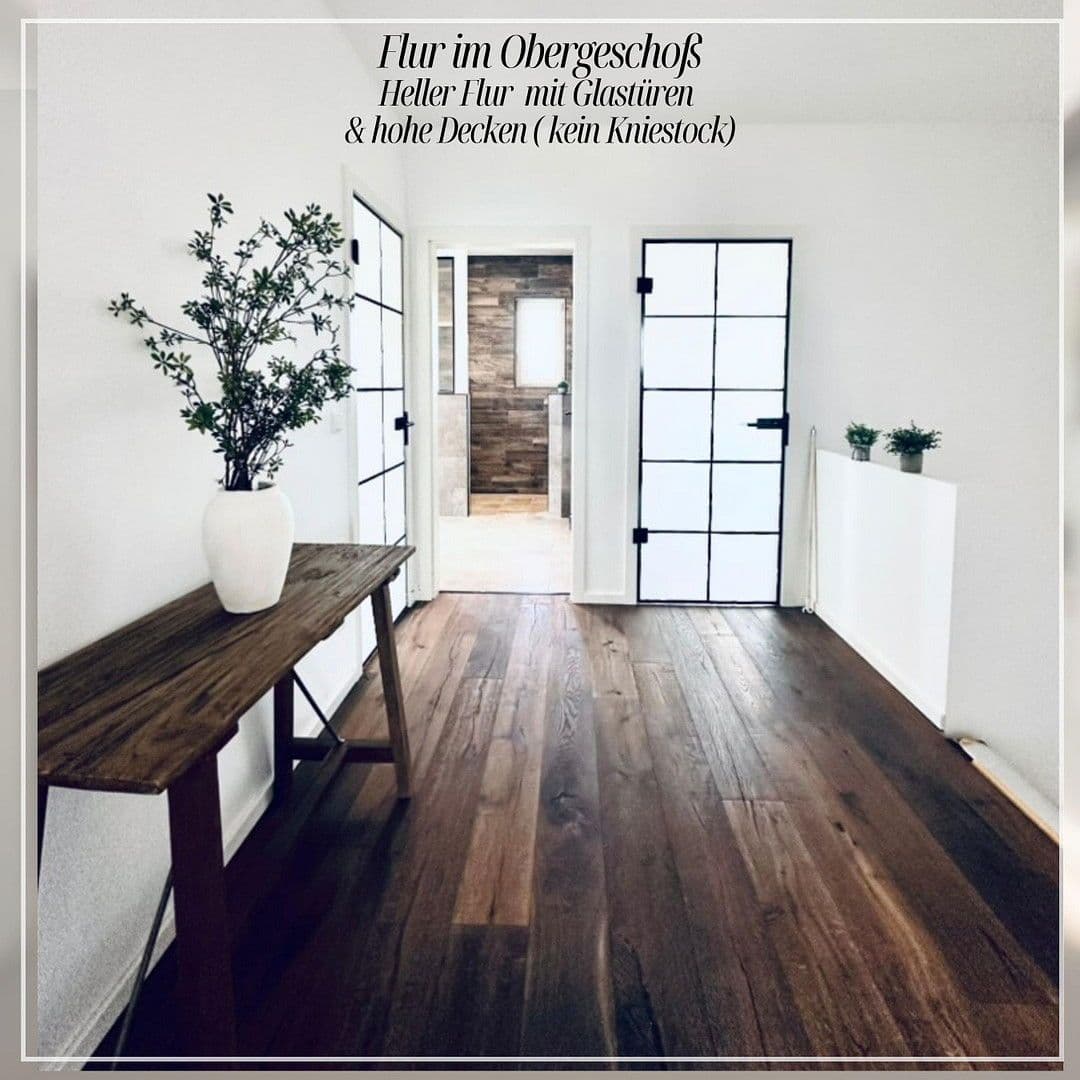 Predaj domu 148 m², pozemek 290 m², Zeitlarn, Bavorsko Predaj domu 148 m², pozemek 290 m², Zeitlarn, Bavorsko