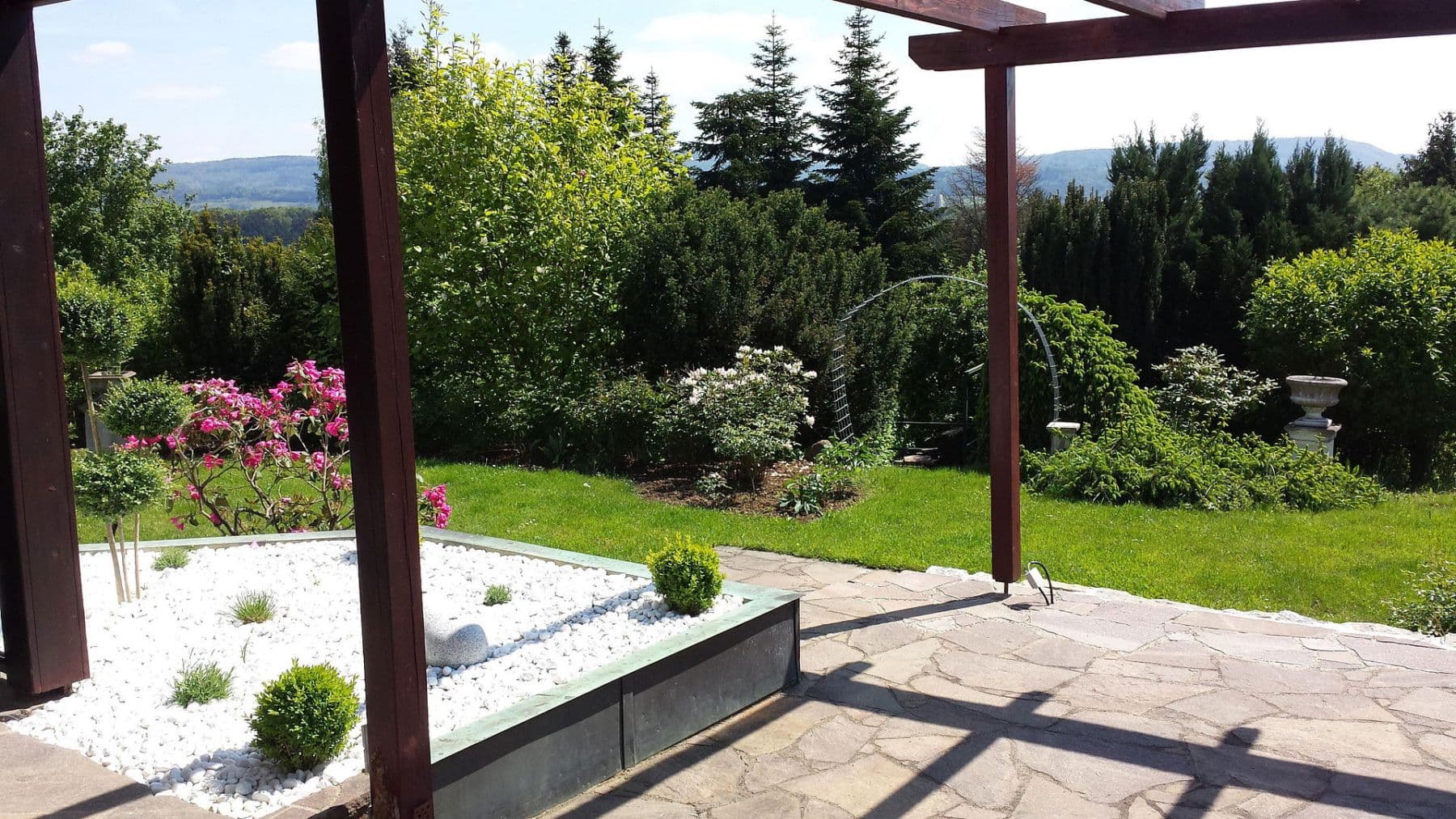 Predaj domu 221 m², pozemek 1.712 m², Schwäbisch Gmünd, Bádensko-Wurttembersko Predaj domu 221 m², pozemek 1.712 m², Schwäbisch Gmünd, Bádensko-Wurttembersko