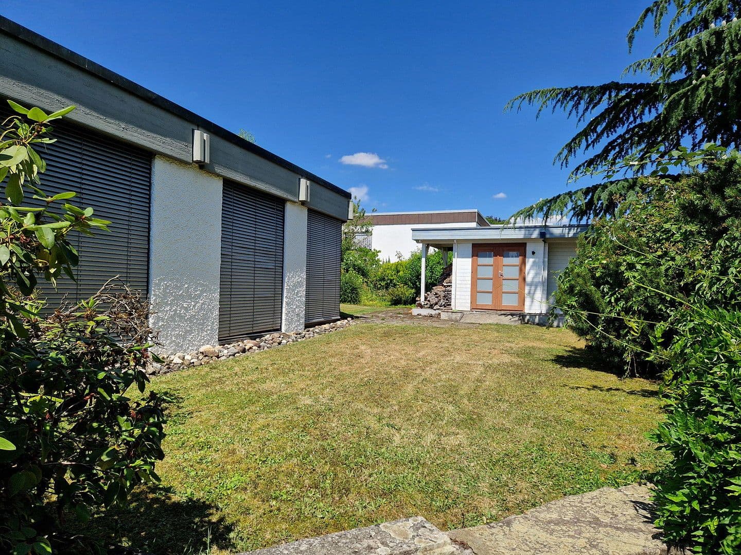 Predaj domu 221 m², pozemek 1.712 m², Schwäbisch Gmünd, Bádensko-Wurttembersko Predaj domu 221 m², pozemek 1.712 m², Schwäbisch Gmünd, Bádensko-Wurttembersko